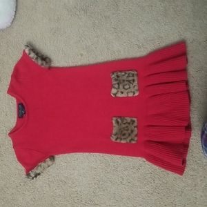 🦄6 Items for $20🦄 Girls Dress